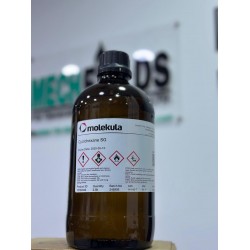 CYCLOHEXANE SG [110-82-7]